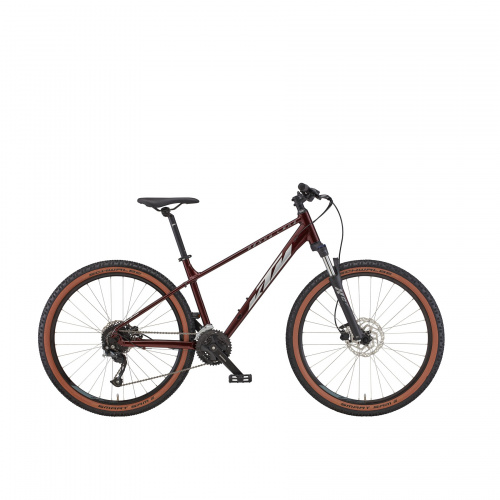Mountain Bike - Ktm PENNY LANE 271 | Biciclete 